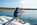 wakeboard,wakesurf st cyr sur mer